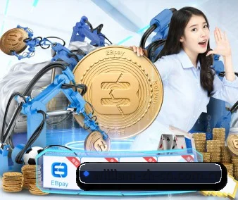 从此观赛更有深度